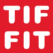 Tifffit 05AAZCA4951E1ZF